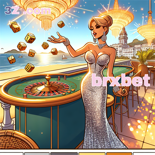 Cassino brx bet: A nova sensação do jogo online brasileiro