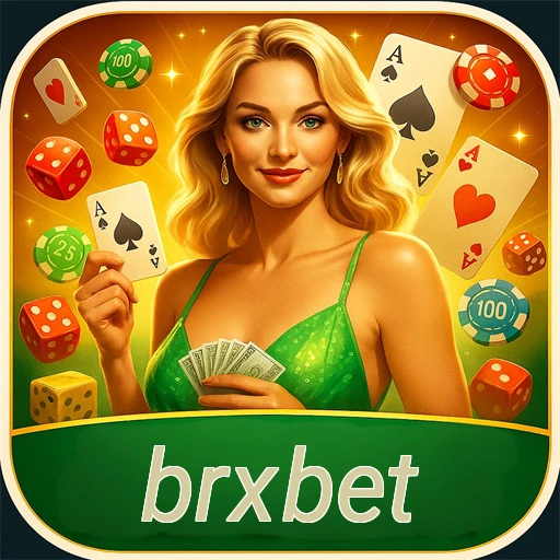 brx bet