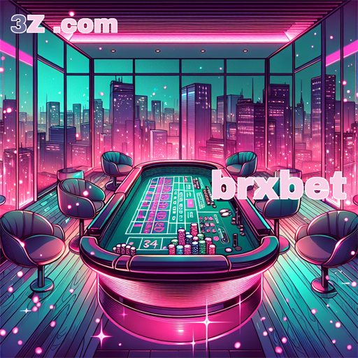 As Inovações da Seção de Jogos do brx bet