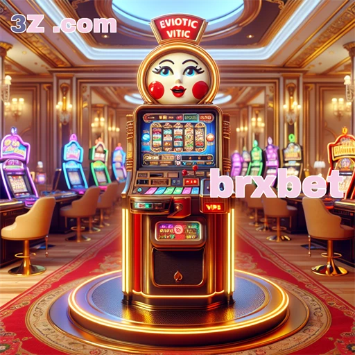 Entre na Aventura com seu Login no brx bet!