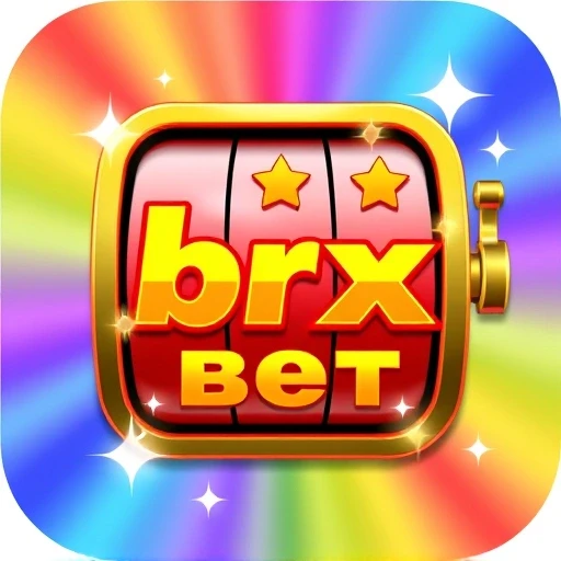 brx bet Logo