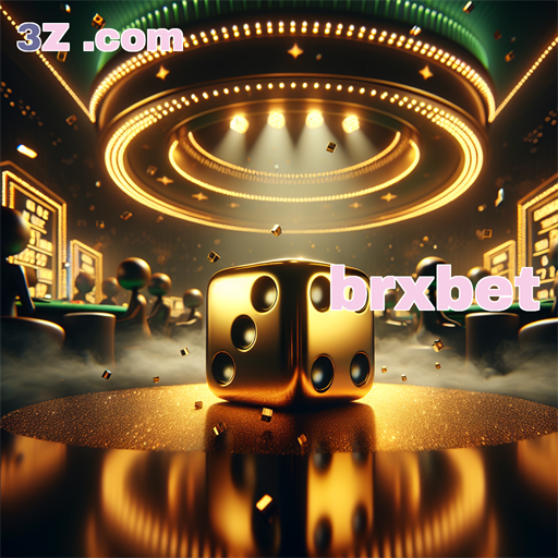 Explore as Novidades da Seção Paga no brx bet