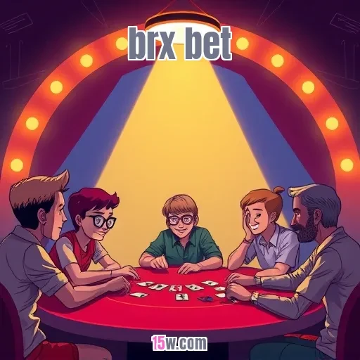 brx bet: Aposta Segura com Recursos de Segurança Inovadores
